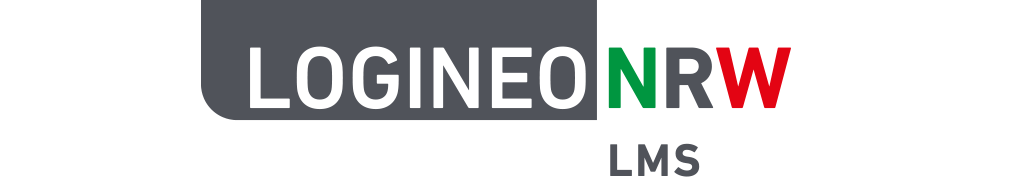 Fritz-Bauer-Gesamtschule